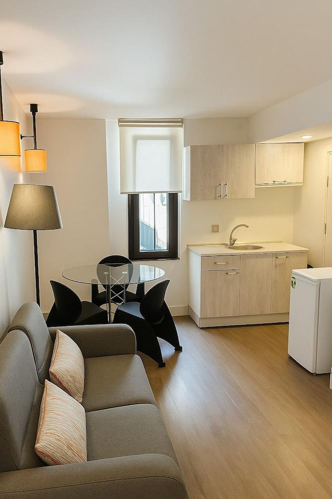 SPARKLE HOTEL — ISTANBUL — fotografie hotel nr. 20