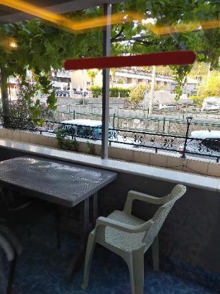 AKDENIZ APART HOTEL (ADULTS ONLY) — MARMARIS — fotografie hotel nr. 5