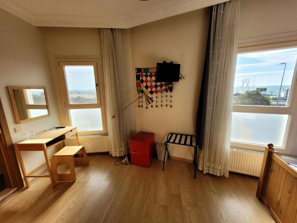 MASIF HOUSE (ADULTS ONLY) — ISTANBUL — fotografie hotel nr. 13