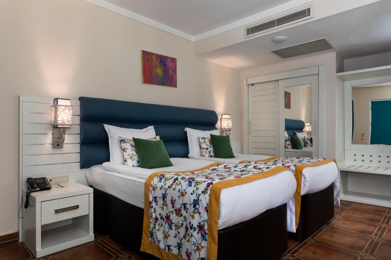 ORANGE COUNTY KEMER (ADULTS ONLY) — KEMER — fotografie hotel nr. 20