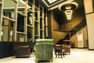 GRAND PASABEY HOTEL — SIVAS — фотография отеля №6