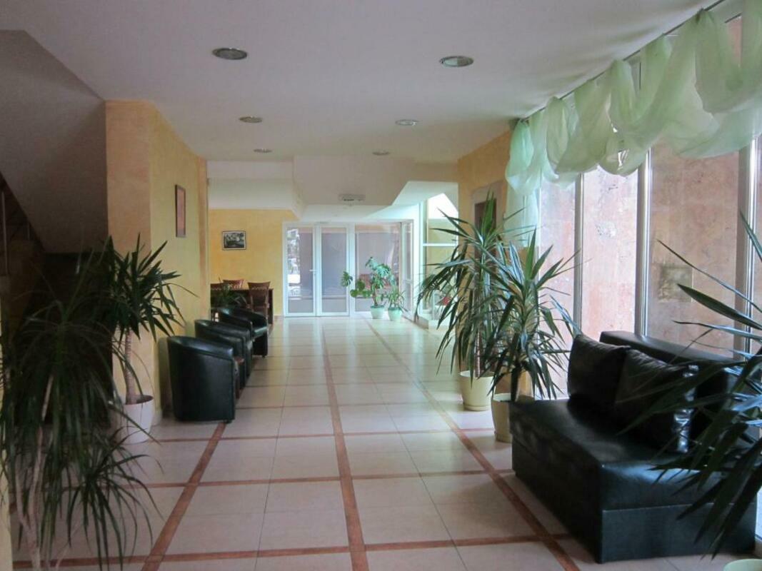 VECHNA R RESORT — SUNNY BEACH — fotografie hotel nr. 6