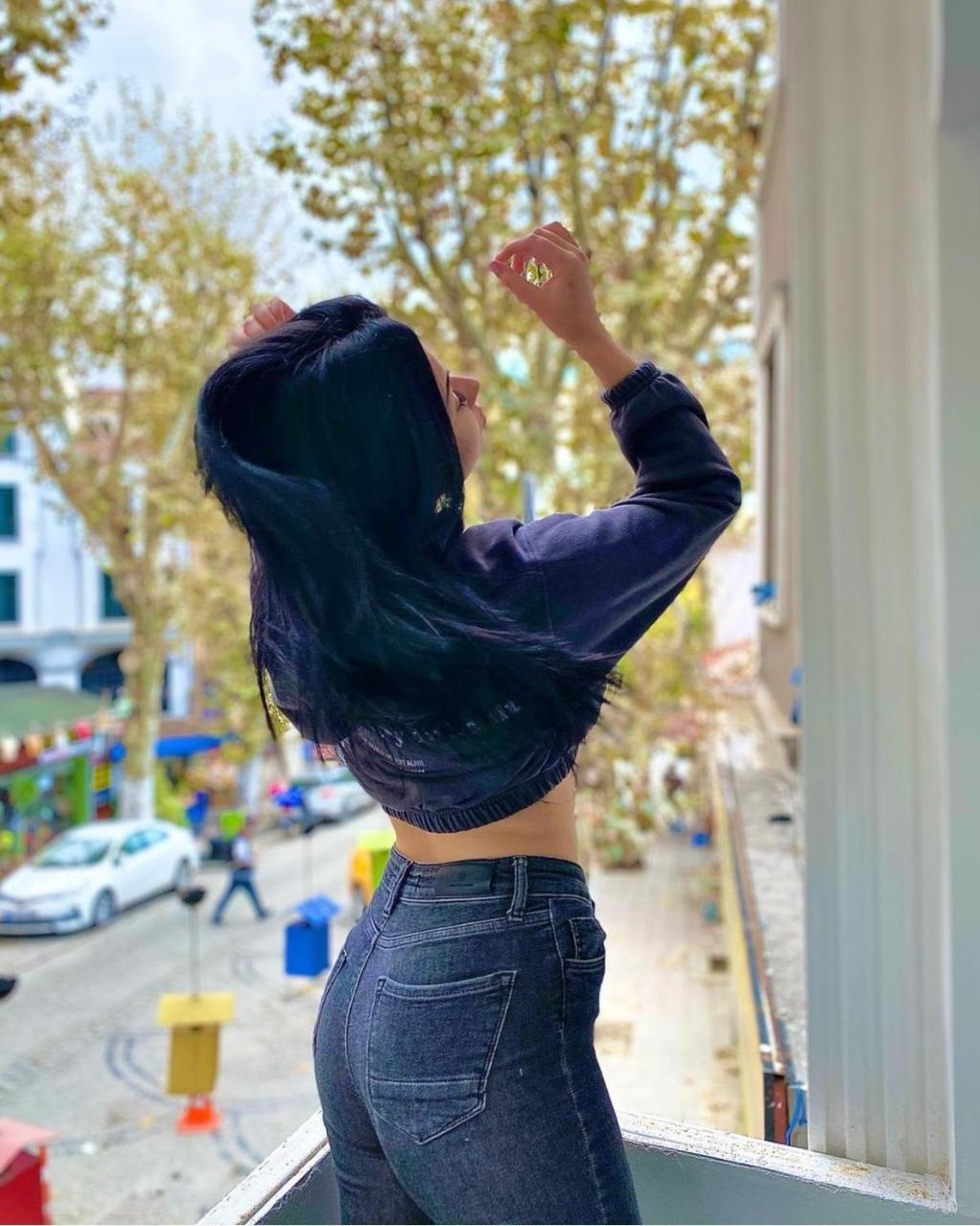 MANSION VALERIA — ISTANBUL — фотография отеля №8