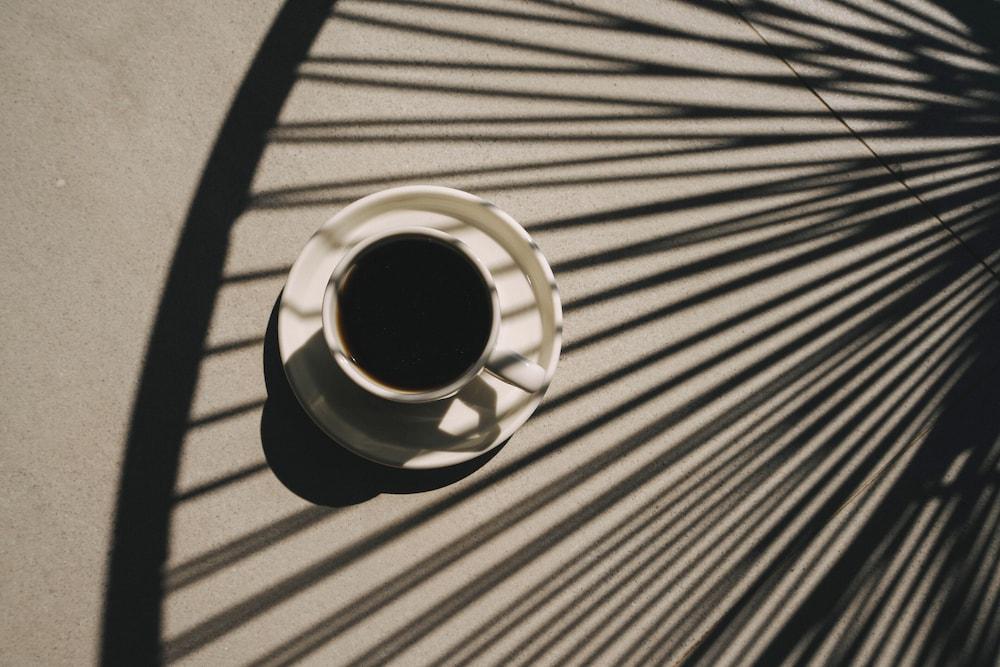 AKANA LOFT — BODRUM — fotografie hotel nr. 35