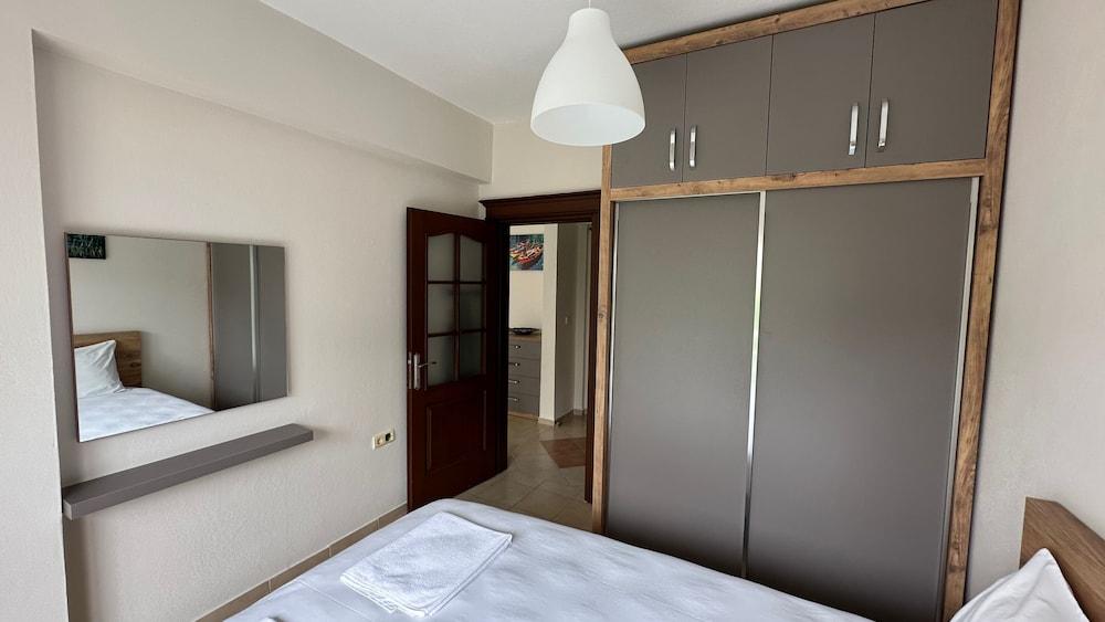 BONITO HOUSE — KEMER — фотография отеля №7