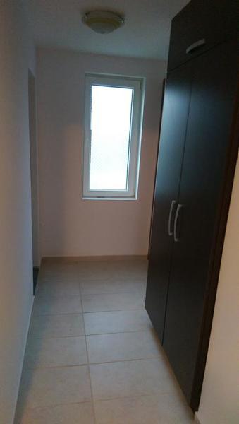 MANOLOVI — OBZOR — fotografie hotel nr. 15