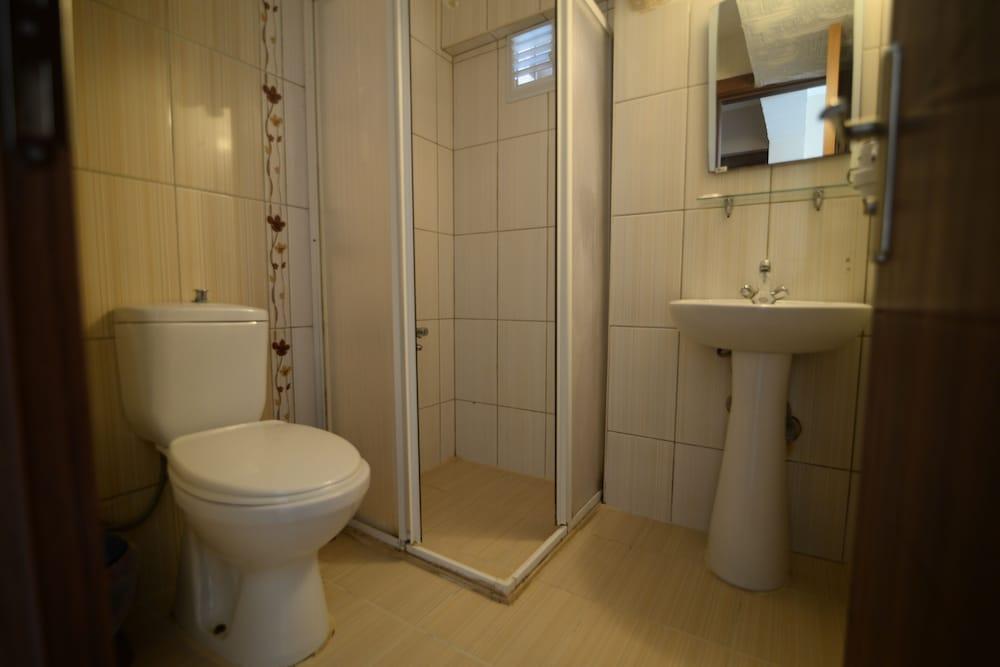 HOTEL OG-ERIM — KUSADASI — фотография отеля №15
