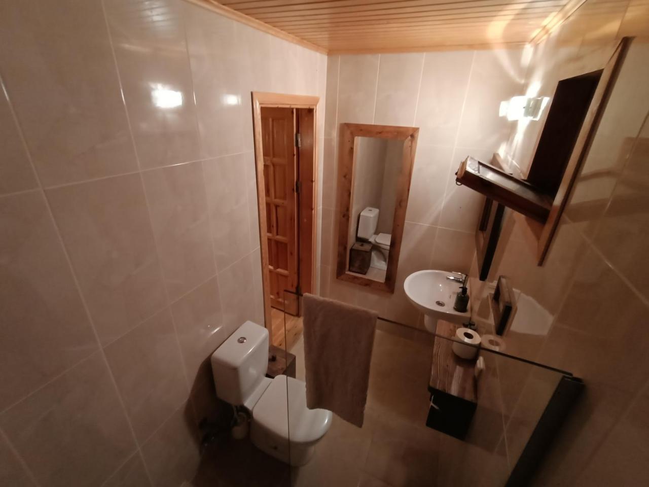 LYCIA HOTEL ULUPINAR — KEMER — fotografie hotel nr. 17
