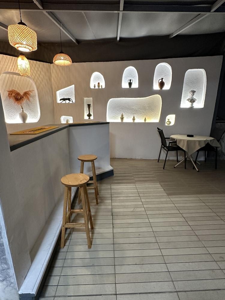 SOYKAN HOTEL — MARMARIS — фотография отеля №22