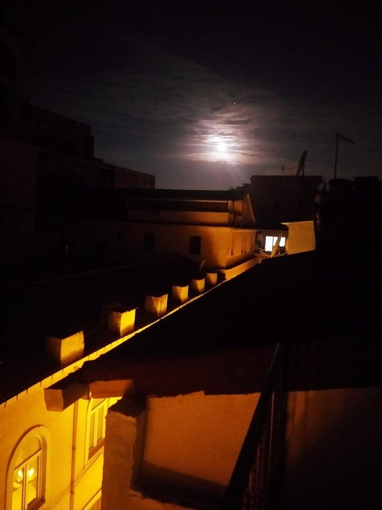 TAXIM HOSTEL (ADULTS ONLY) — ISTANBUL — fotografie hotel nr. 34