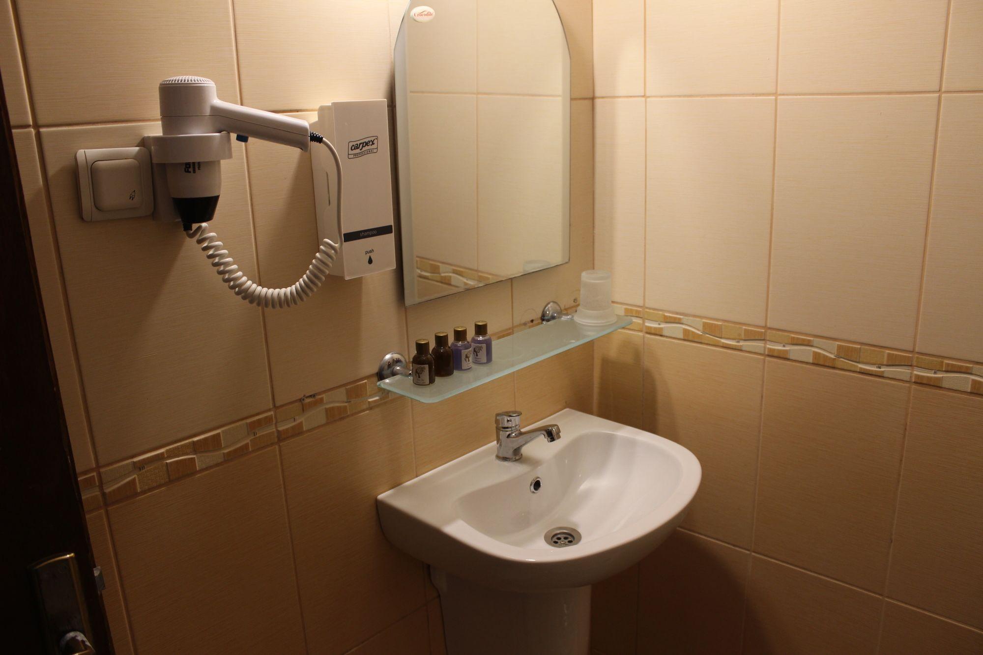 BERRY BELLA HOTEL — MARMARIS — fotografie hotel nr. 19