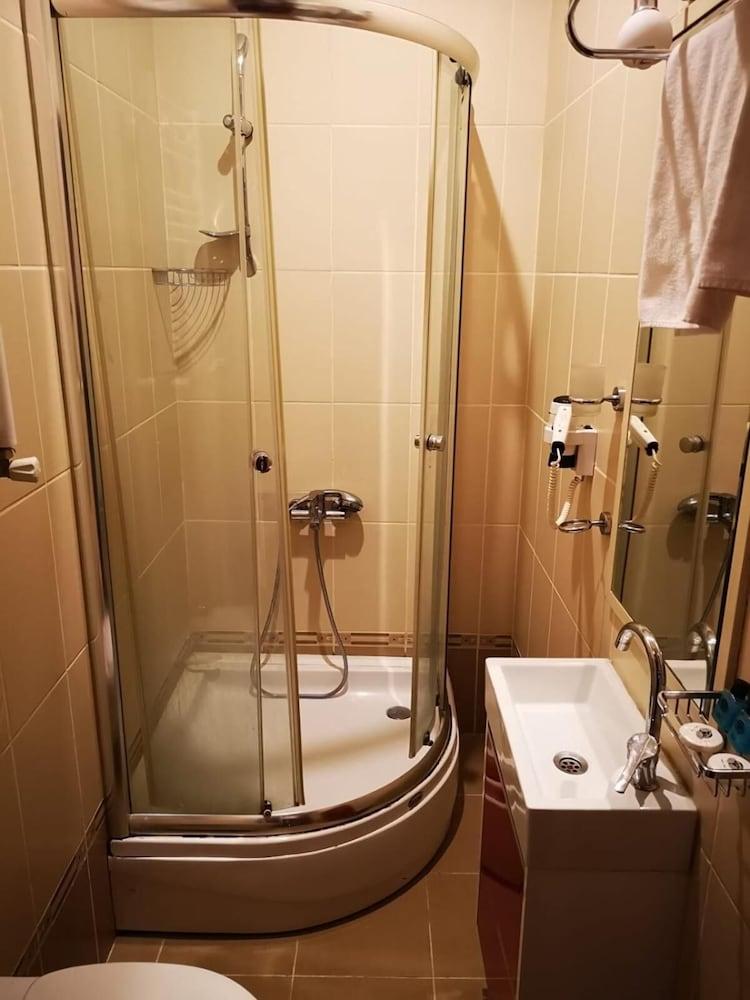 ANGELS GARDEN HOTEL (ADULTS ONLY) — ISTANBUL — fotografie hotel nr. 22