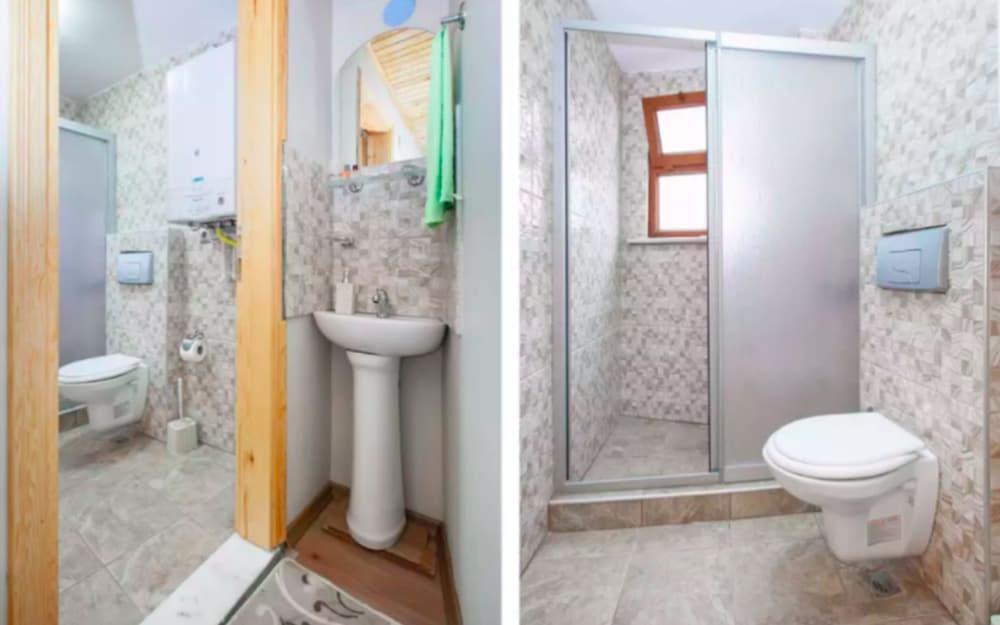 BALAT HOME — ISTANBUL — fotografie hotel nr. 23