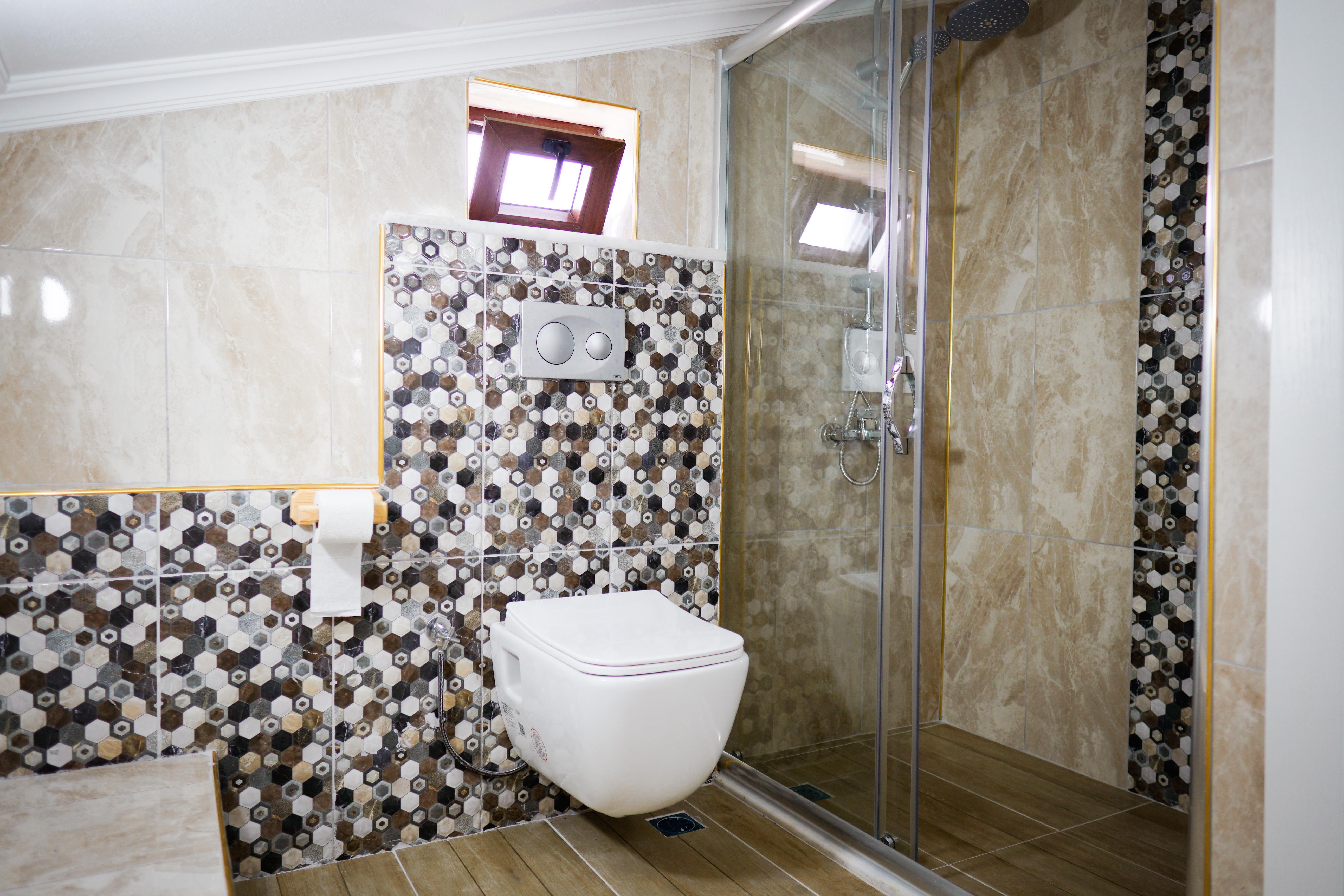 VILLA HANIA (ADULTS ONLY) — SIDE — fotografie hotel nr. 22