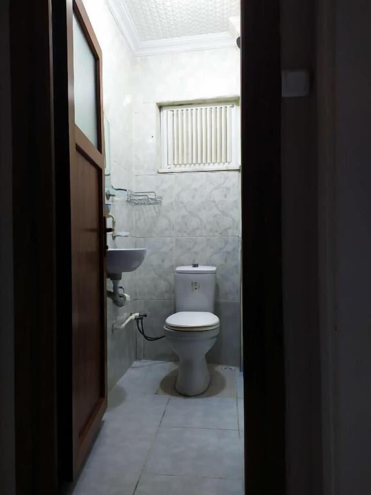 STEP APARTMENTS — ISTANBUL — fotografie hotel nr. 18
