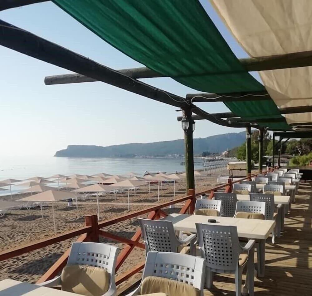 UGUR HOTEL — KEMER — фотография отеля №24