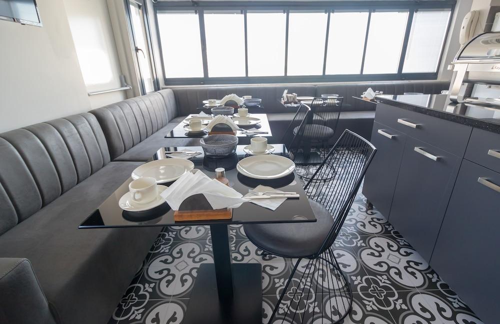 MARDIA HOTEL (ADULTS ONLY) — ISTANBUL — фотография отеля №22
