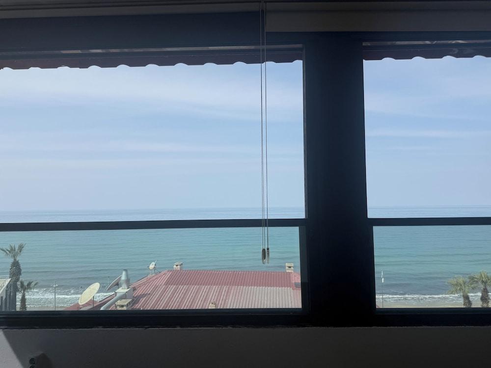 MYBEACH HOTEL (ADULTS ONLY) — KUSADASI — fotografie hotel nr. 21