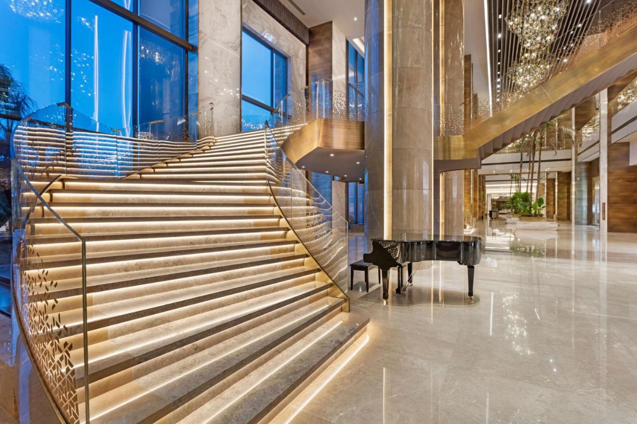 CULLINAN BELEK — BELEK — фотография отеля №34