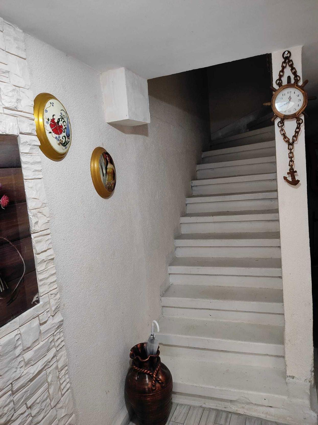TAKSIM 52 HOTEL — ISTANBUL
