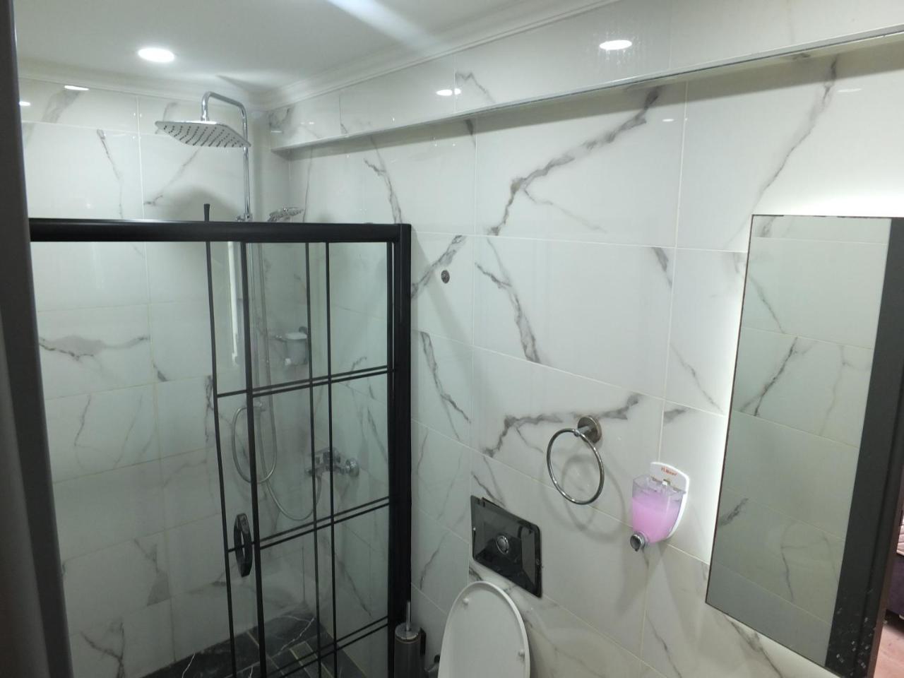 CLOVE SILVANA (ADULTS ONLY) — ISTANBUL — фотография отеля №17