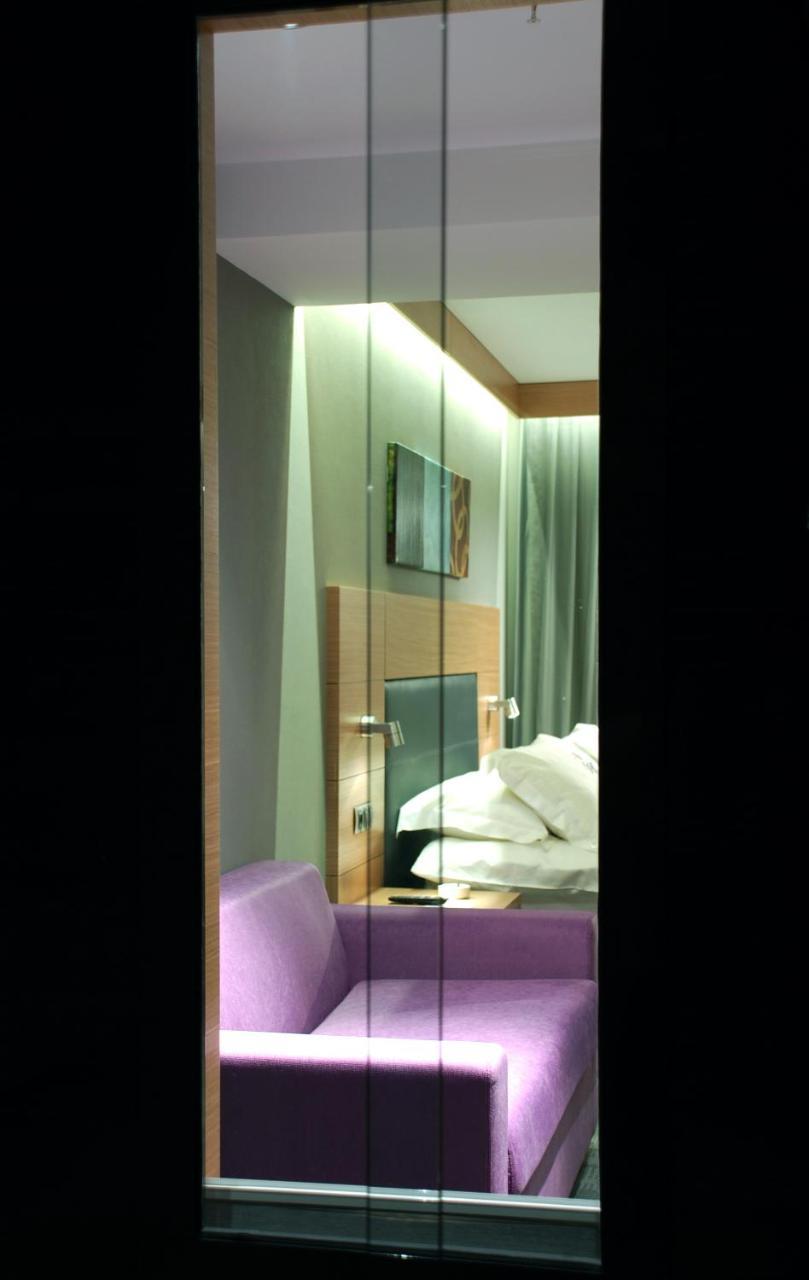 MET BOUTIQUE HOTEL — IZMIR — fotografie hotel nr. 34