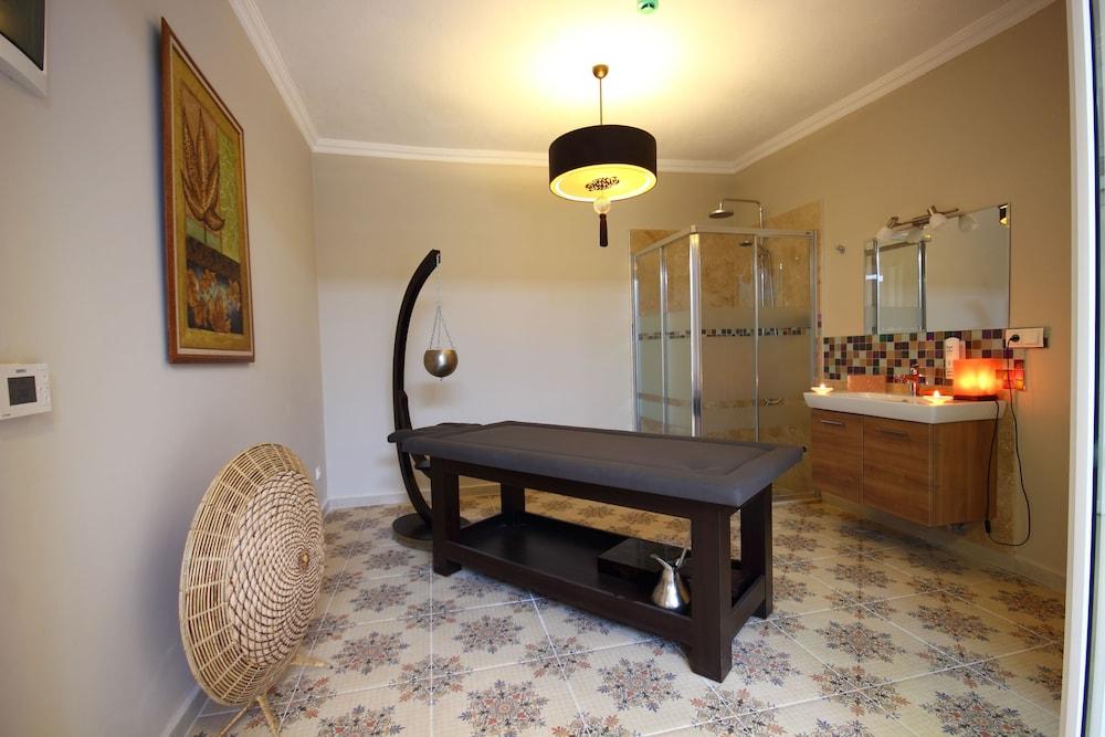 DALYAN RESORT — DALYAN — фотография отеля №23