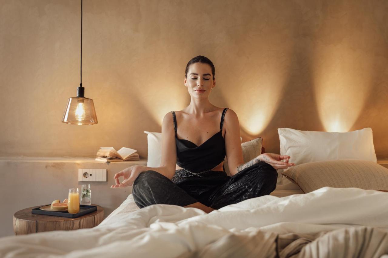 ROOME — FETHIYE — fotografie hotel nr. 20