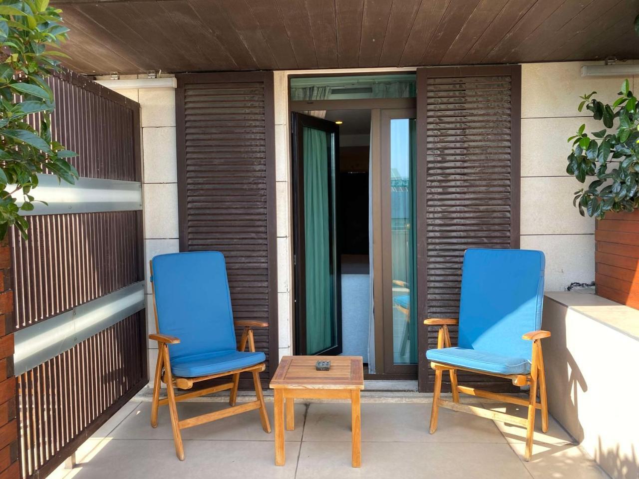 DOUBLETREE BY HILTON HOTEL ISTANBUL - OLD TOWN — ISTANBUL — fotografie hotel nr. 26