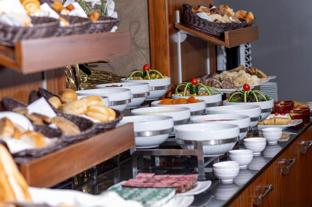 HOTEL MOMENTO BEYAZIT — ISTANBUL — fotografie hotel nr. 15