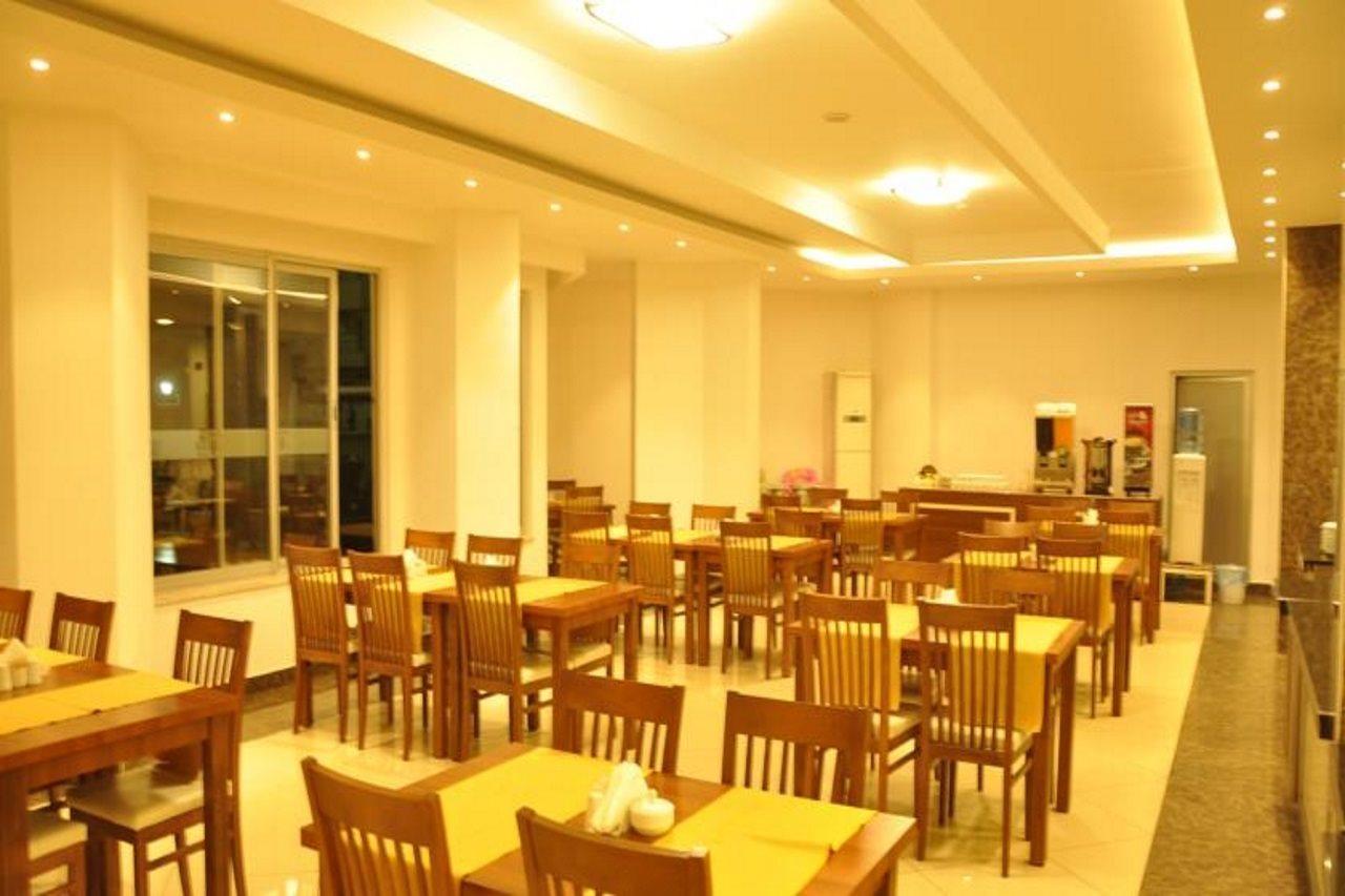 GRAND ATILLA HOTEL — ALANYA — фотография отеля №27