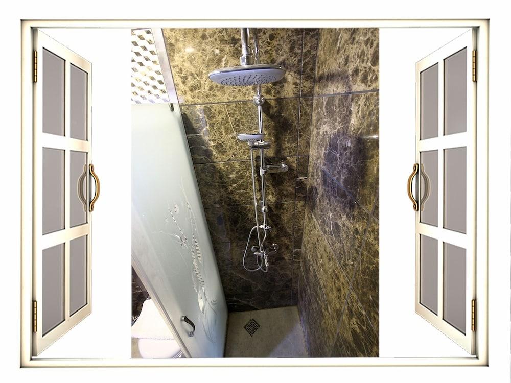 VENUS HOTEL TAKSIM — ISTANBUL — fotografie hotel nr. 23