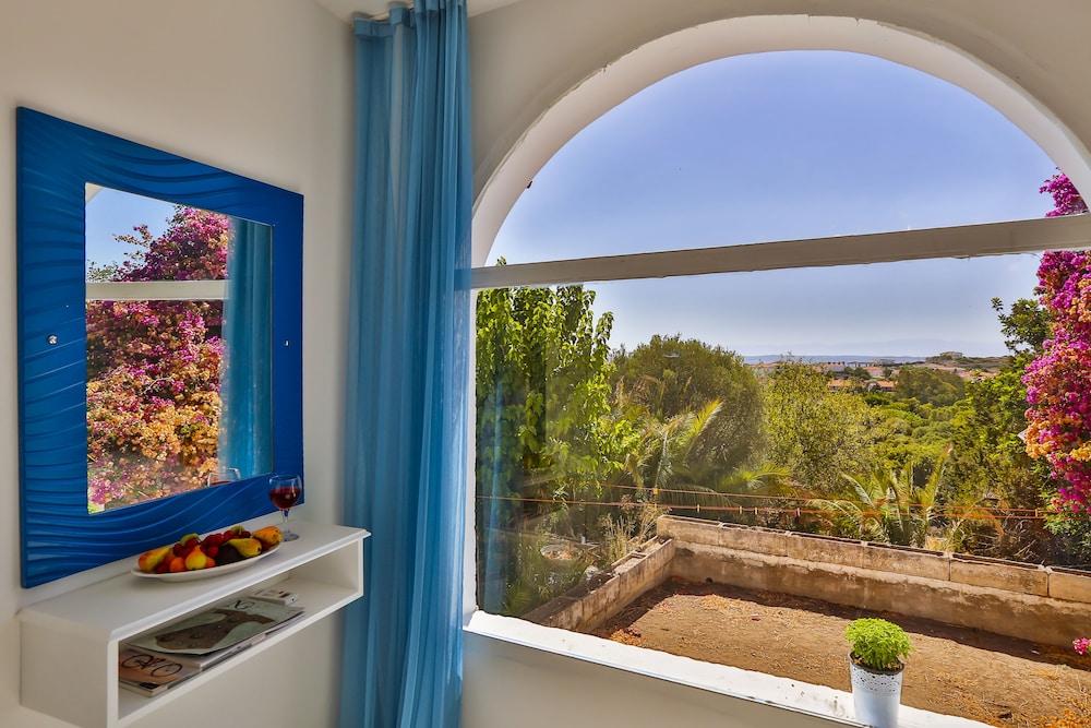 PASALIMANI HOTEL — CESME — фотография отеля №18