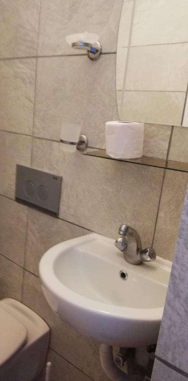 MAVI PANSIYON — BODRUM — fotografie hotel nr. 11