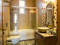 MOOD DESIGN SUITES — ISTANBUL — fotografie hotel nr. 6