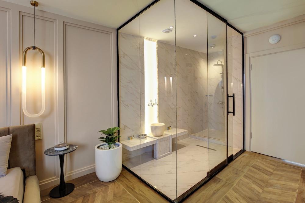 WALTON GARDENS PERA — ISTANBUL — fotografie hotel nr. 18