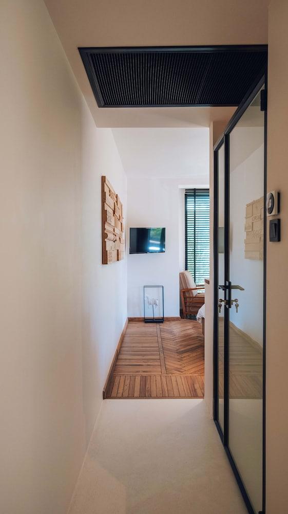 TO BE SOCIAL HOUSE (ADULTS ONLY) — FETHIYE — fotografie hotel nr. 13