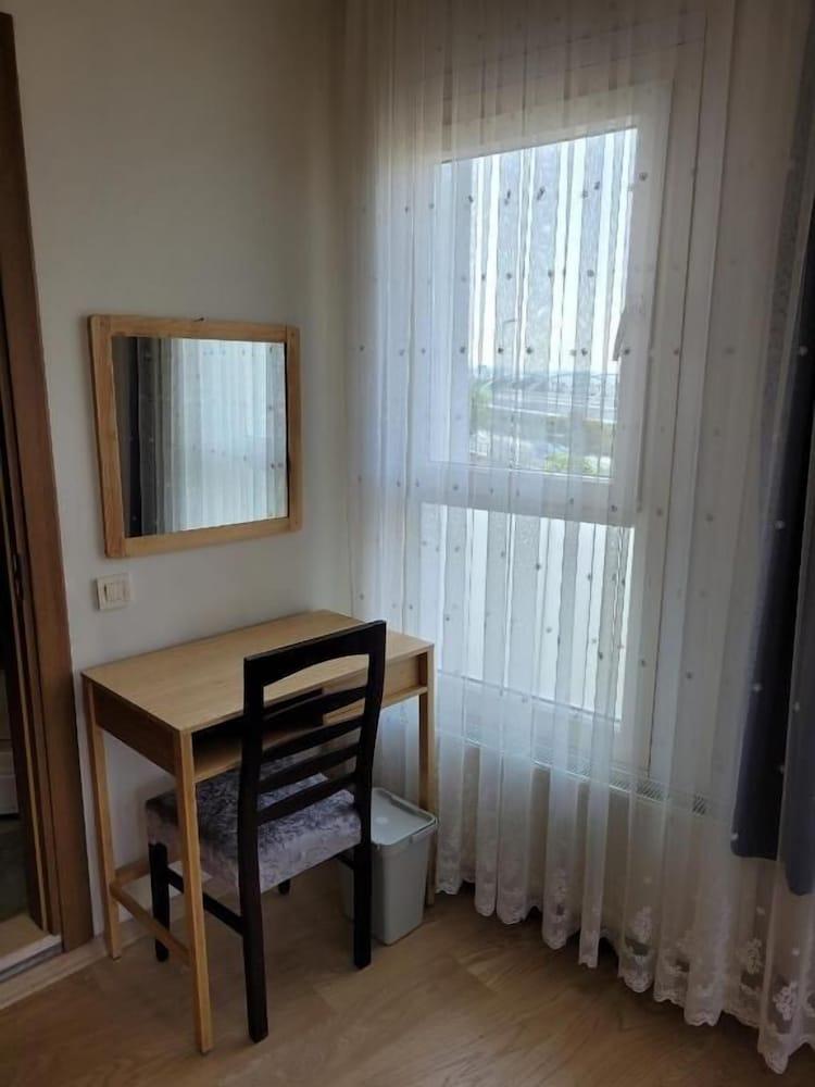 MASIF HOUSE (ADULTS ONLY) — ISTANBUL — fotografie hotel nr. 8