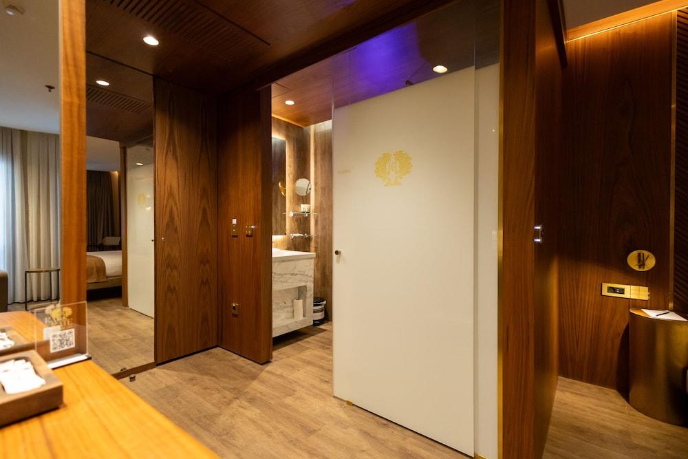 KATE HOTEL SPECIAL CLASS — ISTANBUL — fotografie hotel nr. 21