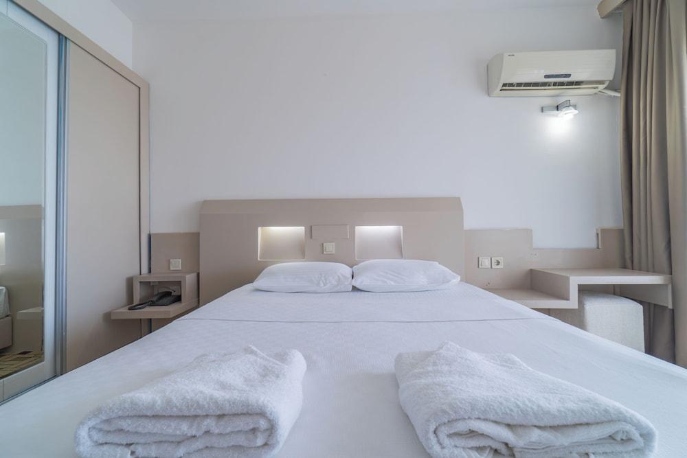 MEDIS HOTEL CESME — CESME — фотография отеля №7