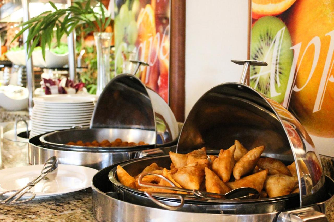 BYOTELL HOTEL ISTANBUL — ISTANBUL — fotografie hotel nr. 24