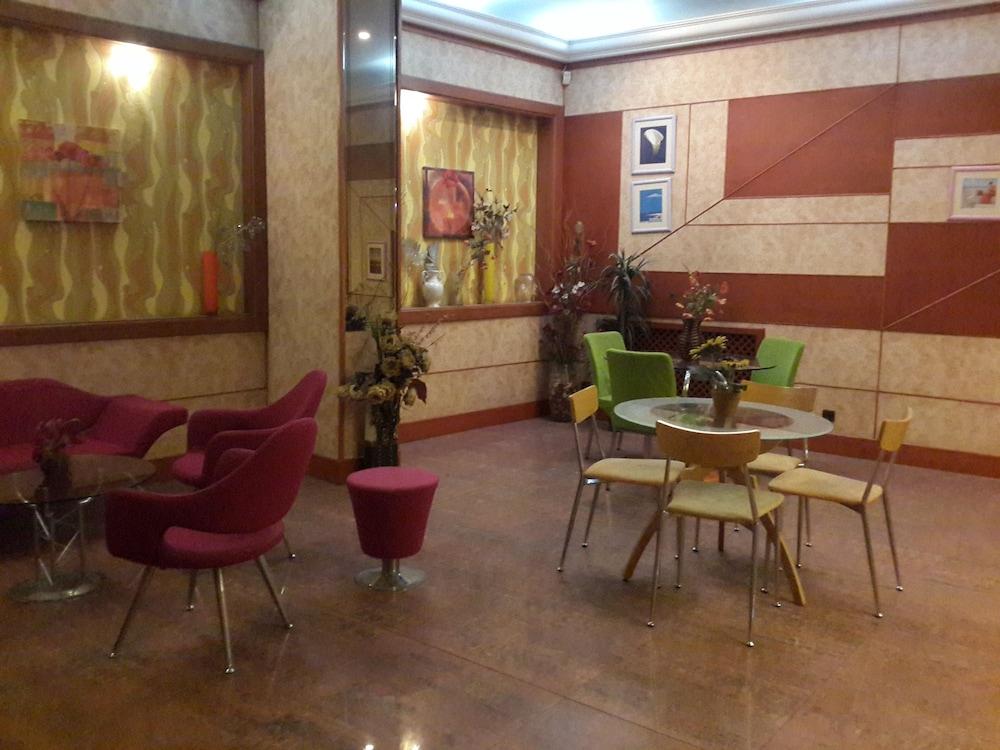 MONOPOL — ISTANBUL — fotografie hotel nr. 16