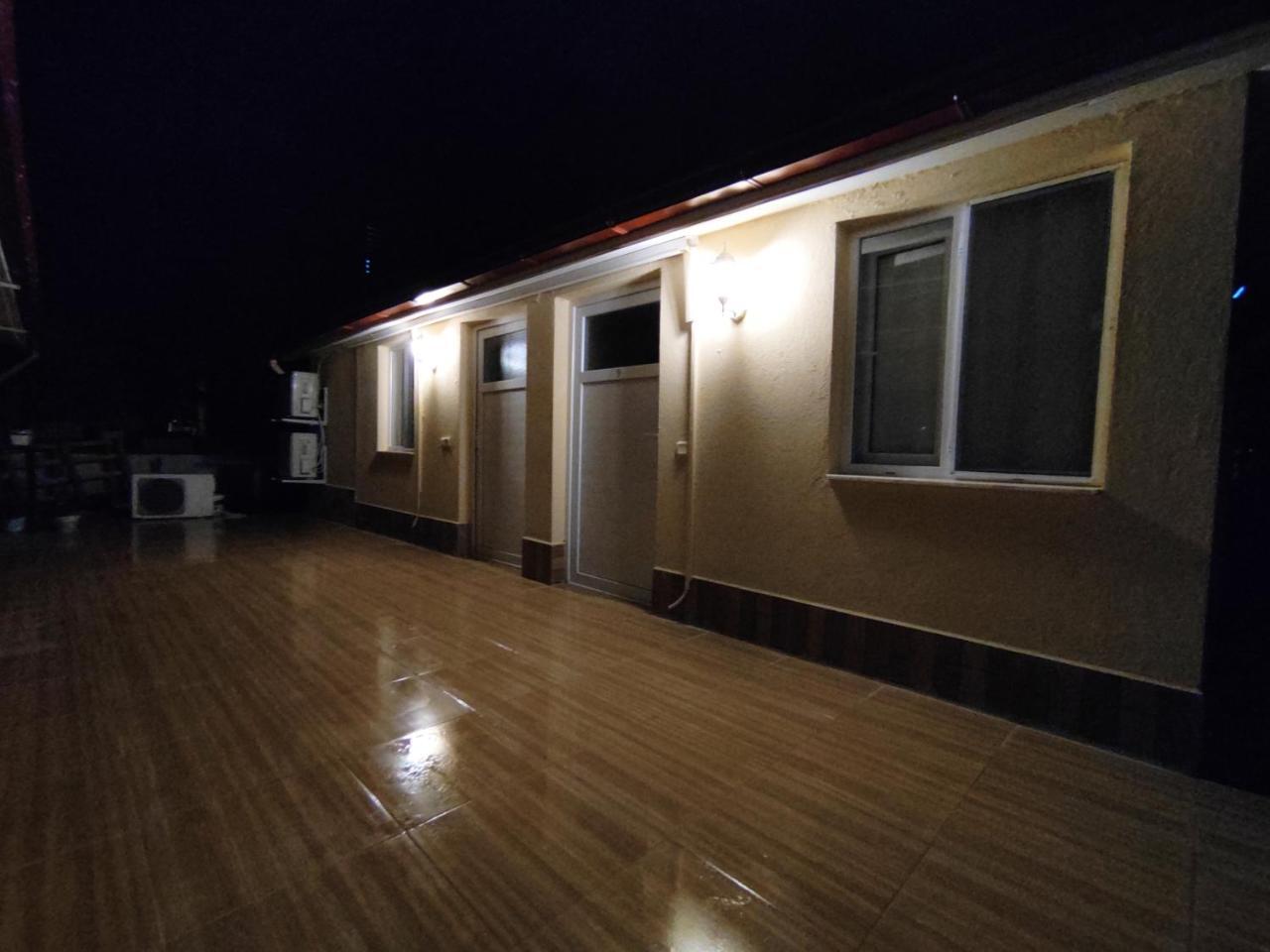KARACA APART — DALYAN — fotografie hotel nr. 18