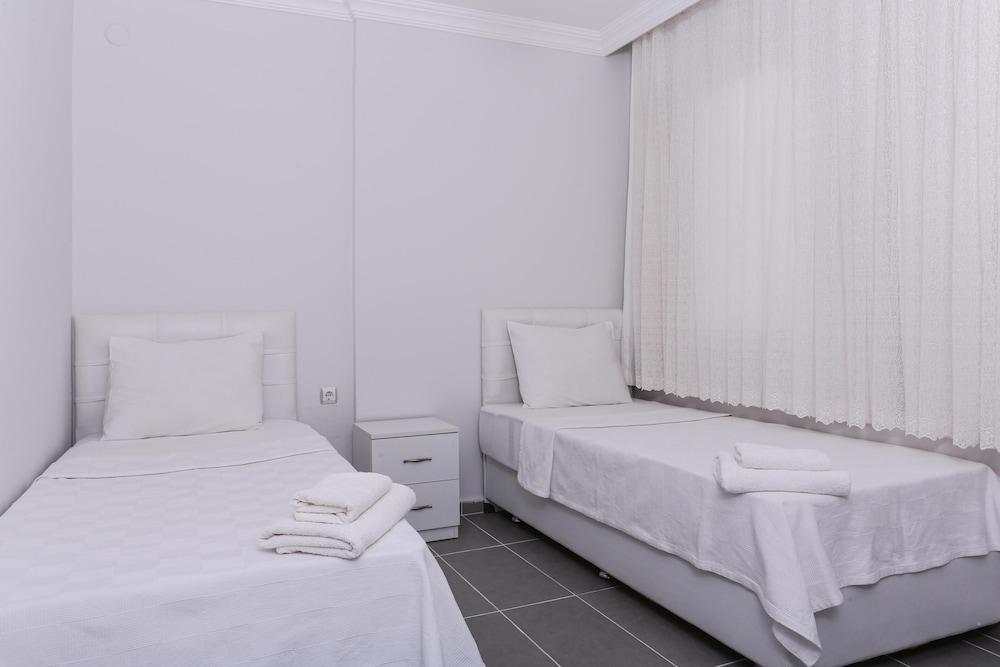 SUNSET VILLAGE — DIDIM — fotografie hotel nr. 21