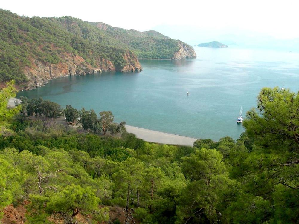 HOTEL DALOS — GOCEK — fotografie hotel nr. 35