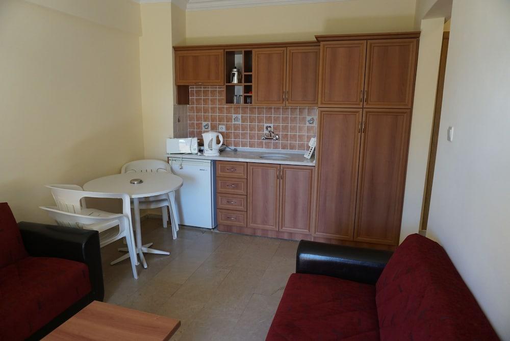 SINEM HOTEL — MARMARIS — fotografie hotel nr. 10