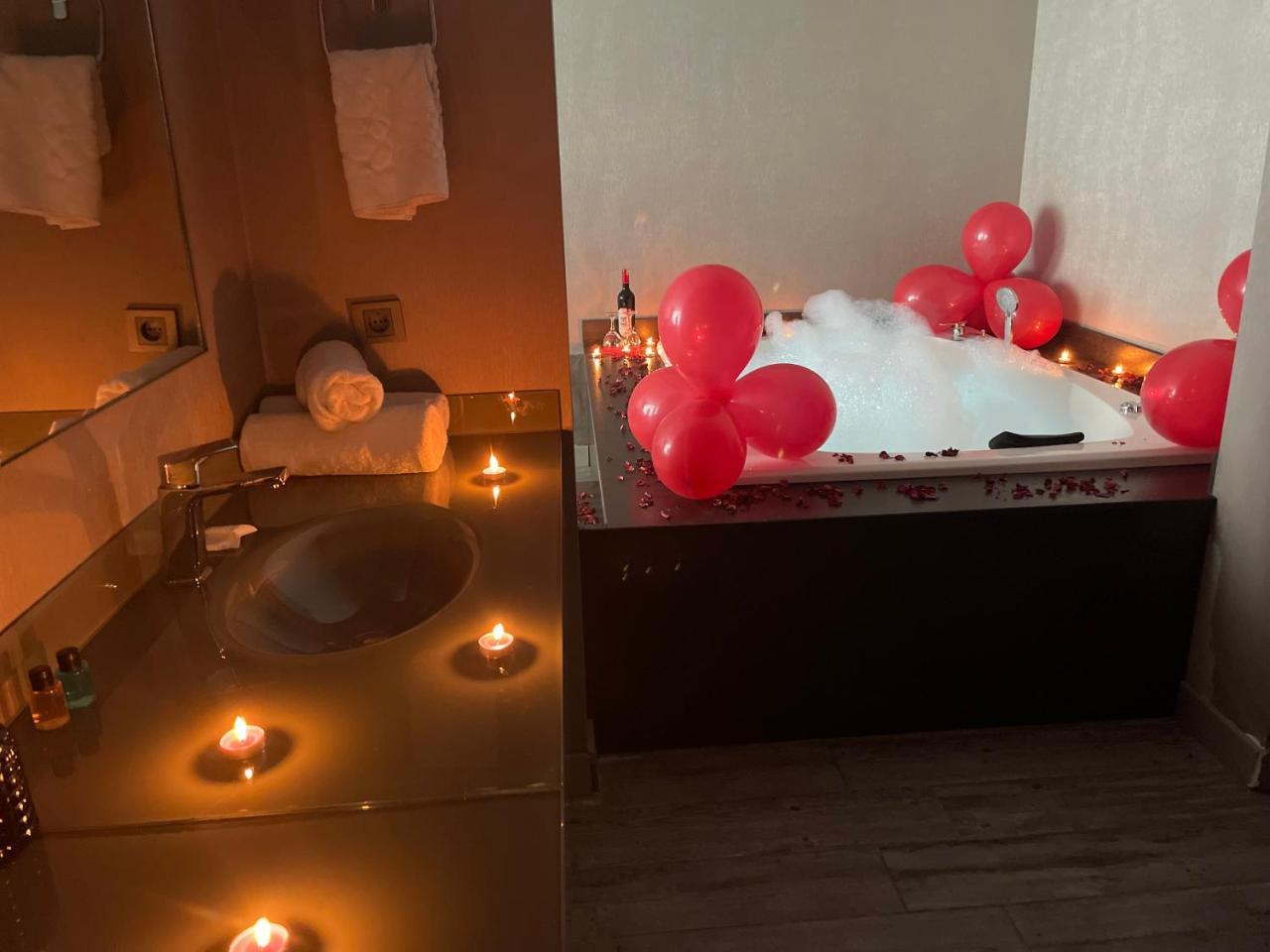 AGORA SUITES — ISTANBUL — fotografie hotel nr. 5