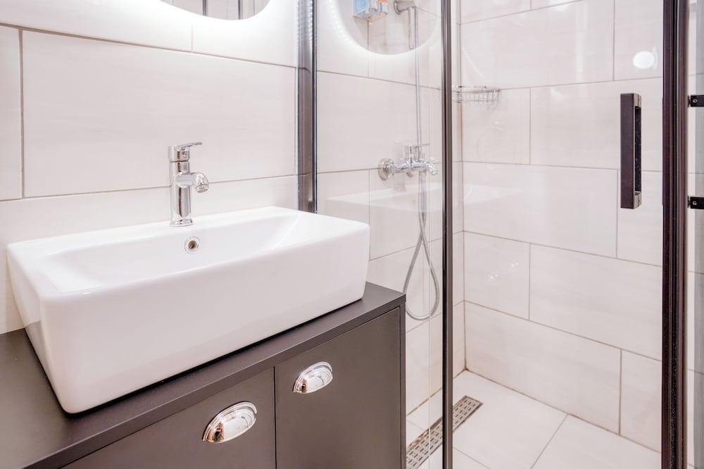 NOVUS PERA HOTEL — ISTANBUL — фотография отеля №28