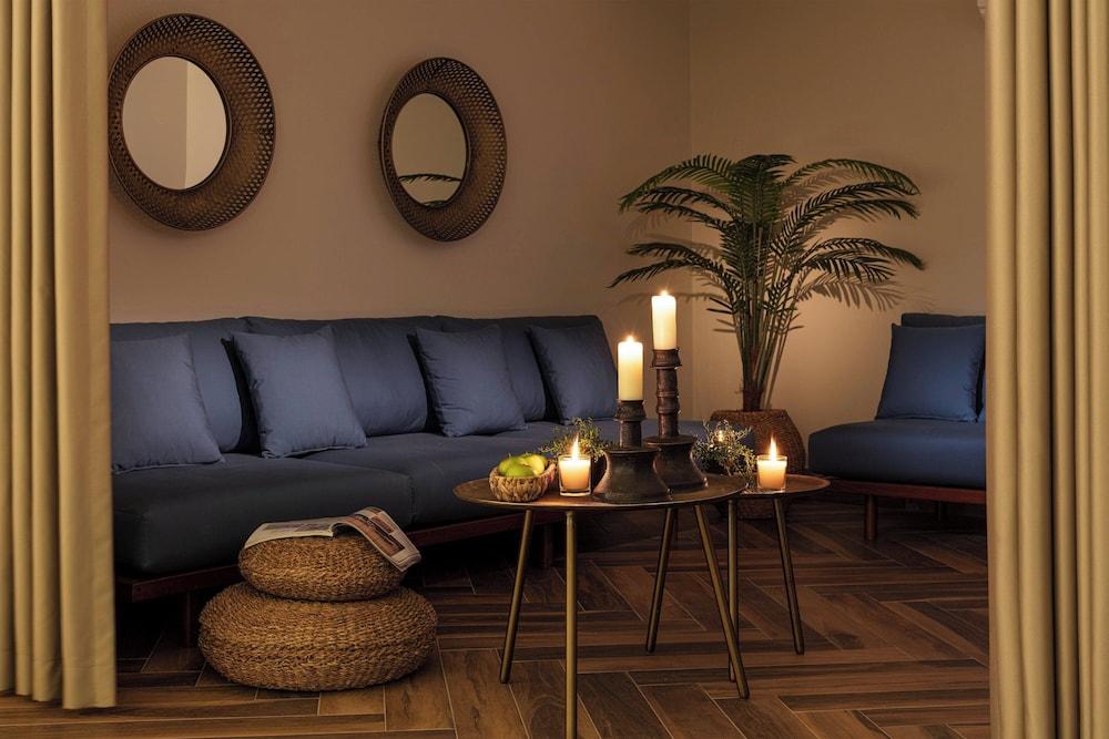 DELTA HOTELS ISTANBUL KAGITHANE — ISTANBUL — фотография отеля №30