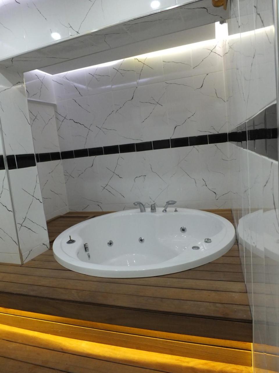 CLOVE SILVANA (ADULTS ONLY) — ISTANBUL — фотография отеля №16